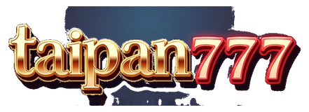 taipan777 logo