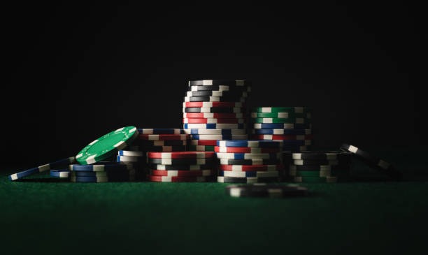 taipan777 Slot Rooms Built for Indonesia