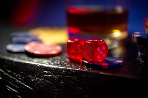 taipan777 Sportsbook